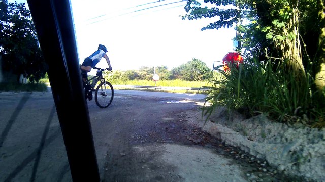 4k, 2,7k, ultra hd, Mtb, 16 bikers, trilhas da Banheirinha, trilhas de aventuras, Caçapava, Taubaté, SP, Brasil, (11)