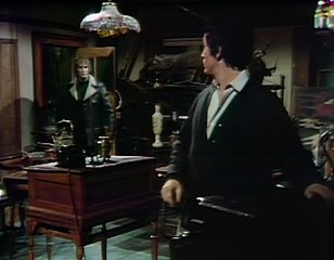 Dark Shadows S19 D1 Chapter07