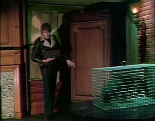 Dark Shadows S19 D1 Chapter09