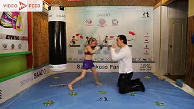 amazing kids Talent ......with Incredible Talent..amazing kids dancers