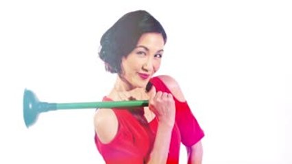 3 Ways To Fold Fancy Napkins