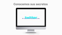 01.MartinsonCreative. Gestión y creación de contenido en redes sociales.