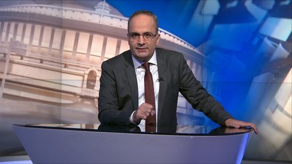 فوق السلطة-أرانب الحوثي وإخوان أوباما