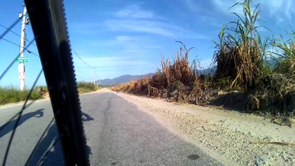 4k, 2,7k, ultra hd, Mtb, 16 bikers, trilhas da Banheirinha, trilhas de aventuras, Caçapava, Taubaté, SP, Brasil,  (14)