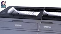 Brother Printers Technical Support number # 1 855 520 3893 # Brother Printers toll free number usa