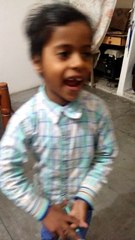 bht bolne vali girl       most qute girl who show her mother and father s habit