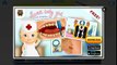 Собачий доктор /dog doctor free kidds game Kids Gameplay Android