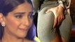 Sonam Kapoor Physically Harassed In Public Place 2017