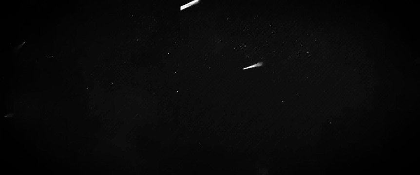 Kapadokya Balon Fiyatları l balonturu.com/