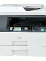 Panasonic Printer Technical Support number # 1 855 520 3893 #Panasonic Printer toll free number usa