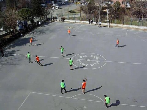 1.devre..2017-(12D-12E)-KARŞIYAKA VALİ EROL ÇAKIR ANADOLU LİSESİ-FUTBOL TURNUVASI-İSMAİL ÇOBAN(BEDEN EĞİTİMİ)