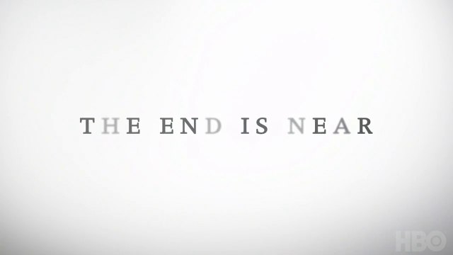 The Leftovers Saison 3 - Bande-annonce 2 (VO)