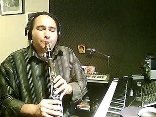 PAZARENTSIS STAVROS (Gel Gör Beni Ask Neyledi)