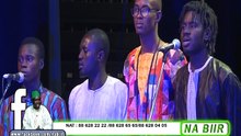REPLAY - NA BIIR - Pr : MAMADOU MBAYE GARMI - 16 Février 2017