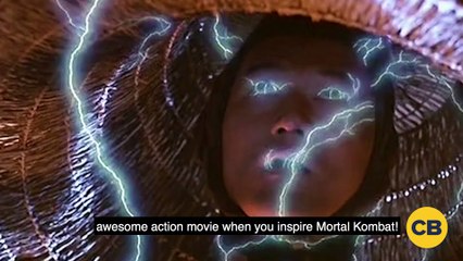 Top 5 80's Action Movies - PART 2