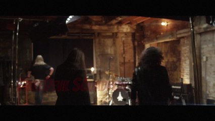 DareDevil Squadron "Last Resort"