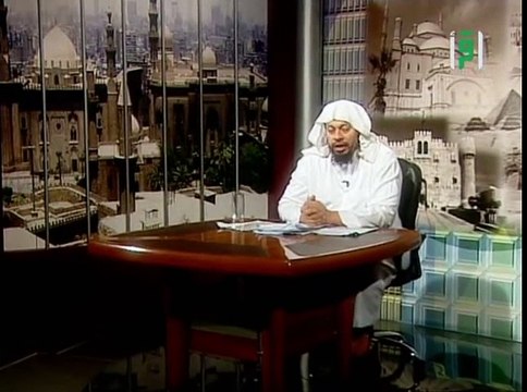 د. محمد موسى الشريف: الاحتلال البريطاني لمصر (١٦) الخديوي توفيق والأفغاني والحزب الوطني القديم