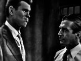63. Suspense (1949)- 'Pocketful of Murder' starring Barry 'James 'Jimmy' Bond' Nelson