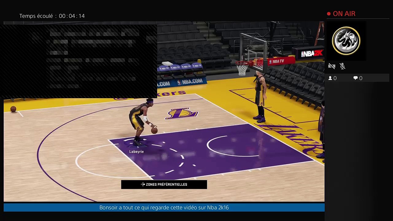 Nba 2k16 99 overral player (8)