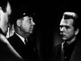 67. Suspense (1949)- 'Go Home Dead Man' starring Jackie Cooper