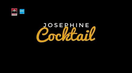 Josephine - Cocktail (New 2017 - Teaser)