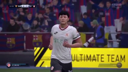 Julius og Sebastians broadcast (3)