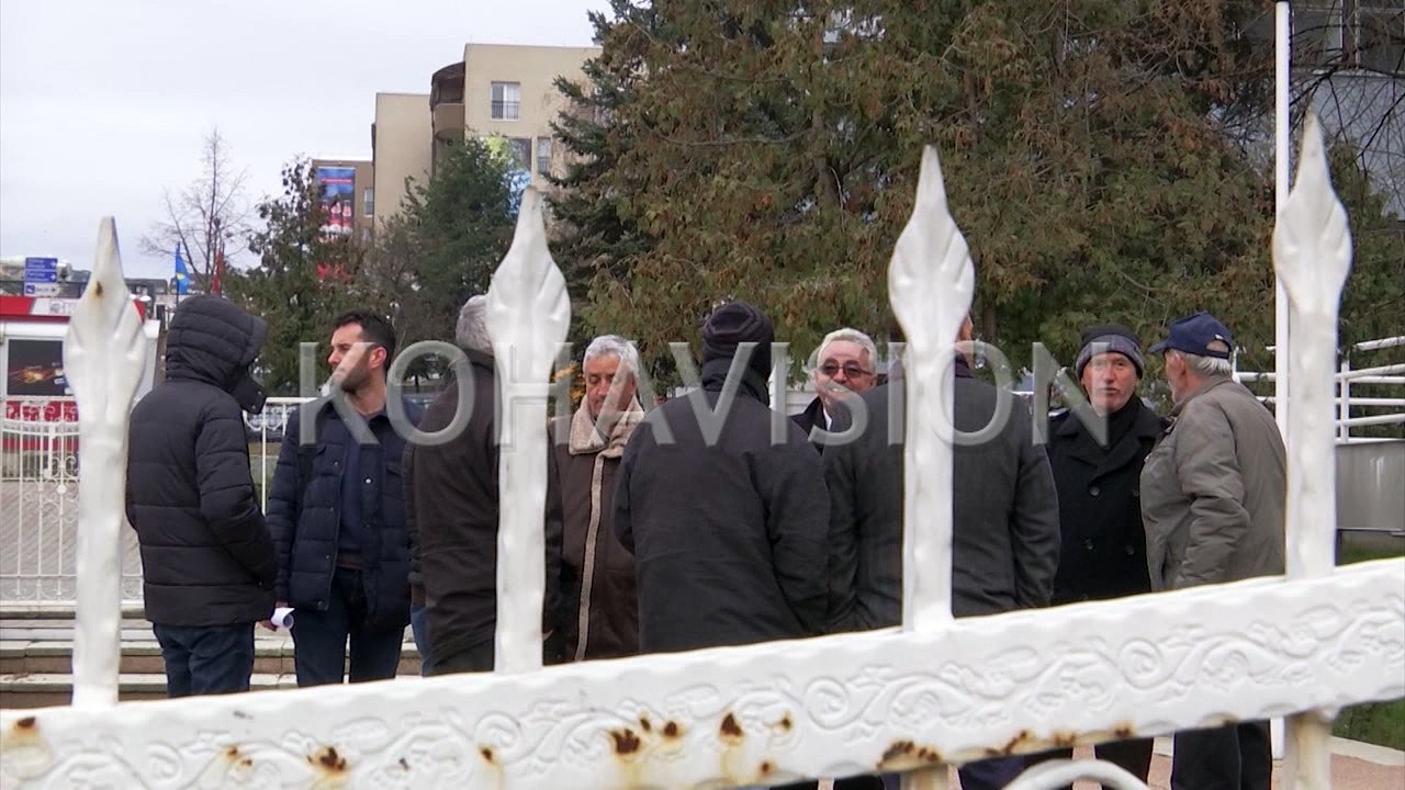 KEDS-i rrezikon gjobë 10 mijë euro nëse nuk kthen në punë 93 punëtorët