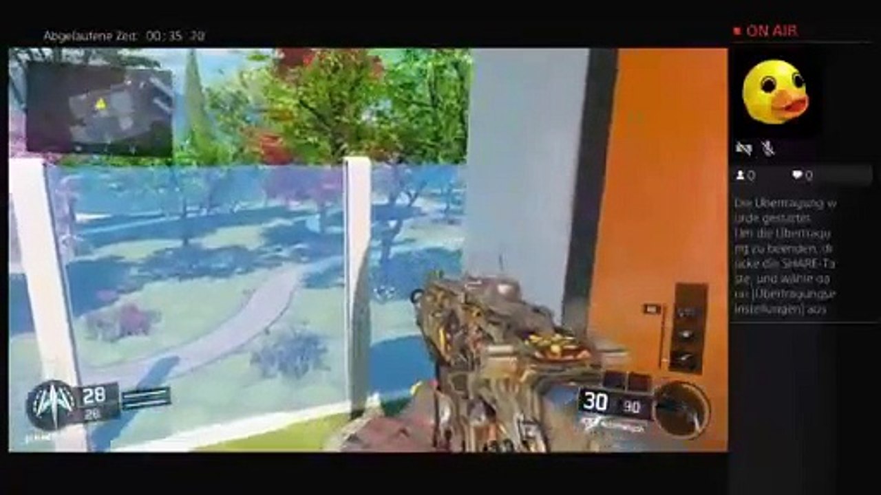 PS4-Live-Übertragung von xSweatyForLife (91)