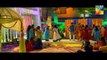 Dil Banjaara Episode 18 HUM TV Drama 17 February 2017