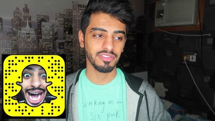 قصتي مع الجاثوم ( جنيه النوم ) +18☠️