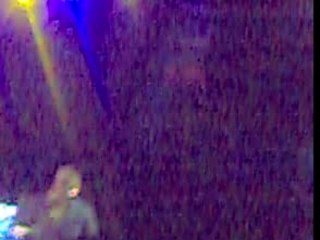 Rayan - Anniversaire @ Carthage 2007