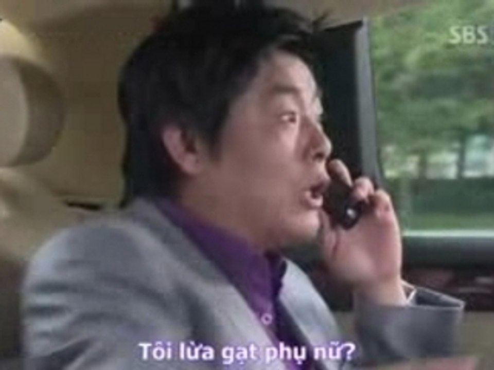 Get.Karl.Oh.Soo.Jung.KST Ep1.3