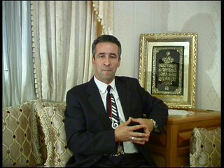 رحلة في قلب الصيف الباريسي مع سعيد المفتاحي 🌞