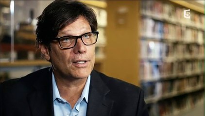 Marilyn Monroe - Mort & Révélations (2016 STFR)