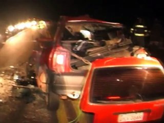 Kaio Queiroz Arquivos Sobrenatural O Garoto Do Lago