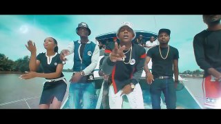 TENOR - DO LE DAB (Official Video) Directed by Dr Nkeng Stephens