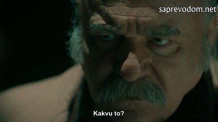 Insajder - Najava 22. epizode