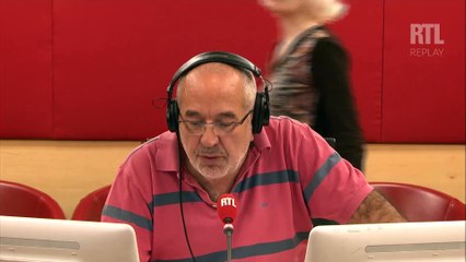 Colonisation : "Macron a été maladroit, ce qui est une faute", selon Alain Duhamel