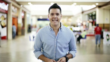 Enner Valencia anotó un doblete en amistoso del Everton en Dubai