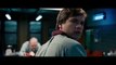 THE AUTOPSY OF JANE DOE (Horreur, 2017) - Bande Annonce