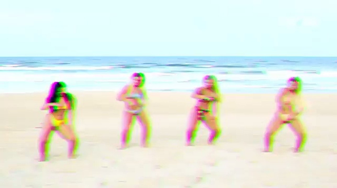 cute girlsss