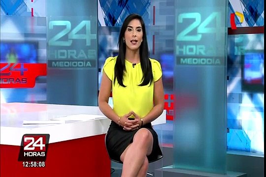 Abren investigación a hermanos Keiko Fujimori por lavado de activos