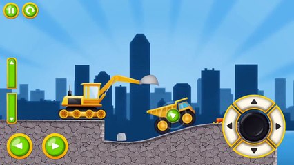 Portable de dibujos animados. Los constructores de las películas de dibujos animados. La construcción de dibujos animados. De dibujos animados sobre la construcción. La tcnica especial