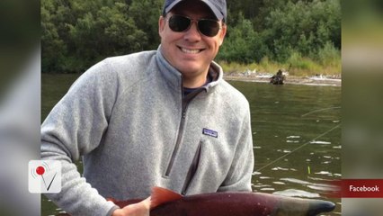 Donald Trump Has a New Communications Director