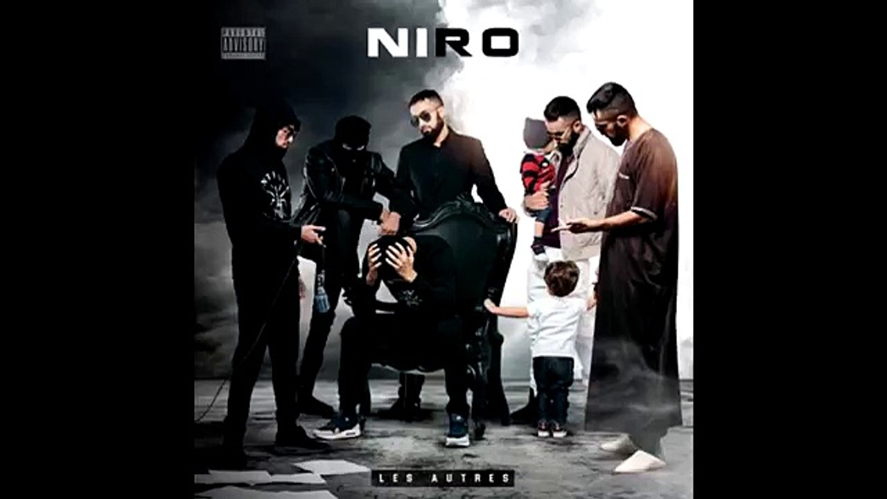 Niro -- Reglo