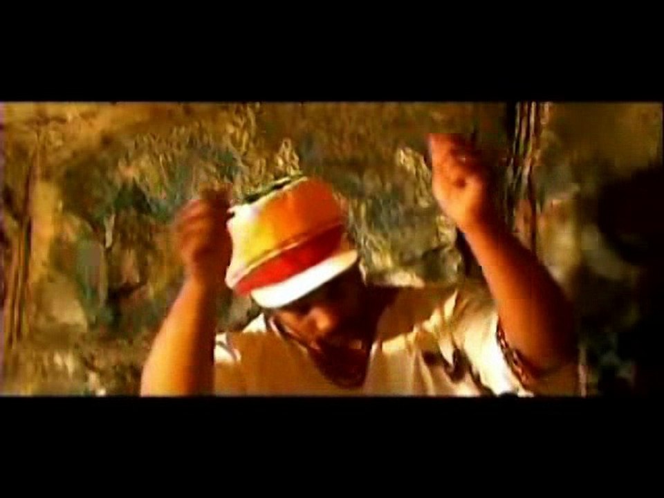 3 Keys To A Successful Marriage