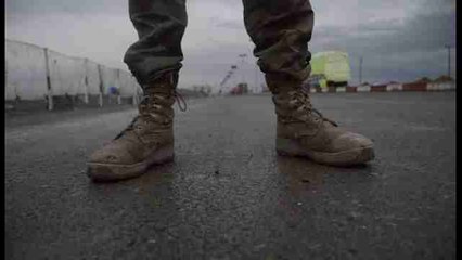 Pakistán cierra la frontera con Afganistán tras el atentado que dejó 80 muertos