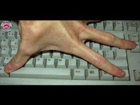 L'accent Luxembourgeois