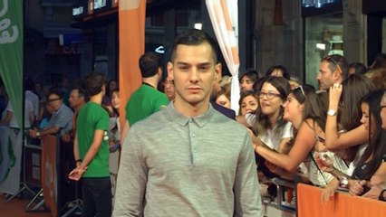 ¿Qué le ha regalado Joel Bosqued a Blanca Suárez?