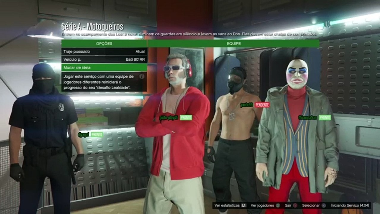 Gta5 (37)